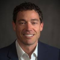 Scott Gandy's Instagram, Twitter & Facebook