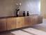 Diy Tv Cabinet Ideas