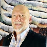 200+ "Lupardus" profiles