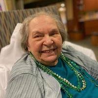 Search Mary Farrell Obituaries and Funeral Services