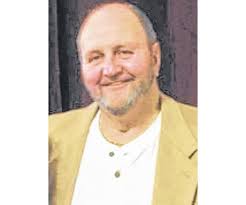 Herschell Estep Obituary (1946