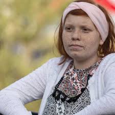 One-year anniversary of Rancho Cucamonga brewery takes