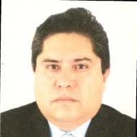 100+ "Morales Borja" profiles