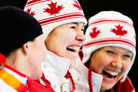 ��Ϊ���ô��˾ųɸе��Ժ�- Vandiary �Ժ������¸绪