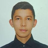 1200+ perfiles de «Luis Velasquez»