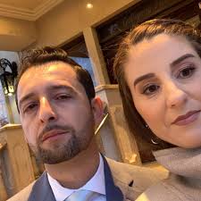 Building a House with Renaissance Homes in Hot Springs Village