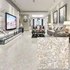Designed by redmond aldrich design, this living room manages to be unique and versatile, colorful and understated, approachable and impressive, all at once. Brown Polished Granite Floor Tiles Size 600 X 600mm Model Hb6303 Hanse Tiles Products