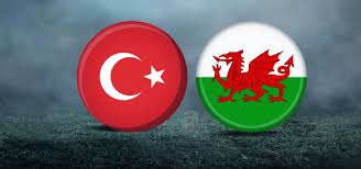 Türkiye ile galler, euro 2020 grup maçında karşı karşıya geliyor. Vx6kkliphufzbm