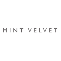 Check spelling or type a new query. Mint Velvet Linkedin