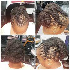 See more ideas about dreadlock hairstyles, locs hairstyles, dreads styles. Jus Marley On Instagram Cocoshnll Locs Locstyles Dreadhead Dreads Mommy Hairstyles Dreadlock Hairstyles Natural Hair Styles
