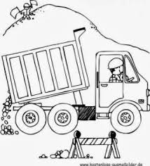 Malvorlagen Baustelle Baustelle Sie Suchen Ein Ausmalbild Als Malvorlage Baustelle Gratis Kostenlos Malvorlagen Ausmalbilde Malvorlagen Baustelle Ausmalbild