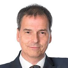 Results by Peter Haan