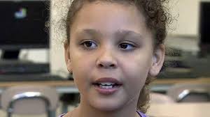 Raleigh school works for a 'renaissance' of learning