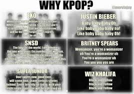 Kpop And The Meaningful Lyrics Sung By The Beautiful Korean People Kpop Quotes Kpop Funny Funny Kpop Memes