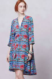 Kanshi Dress Floral Dress Casual Floral Dress Outfits Fashion