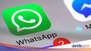Ada banyak aplikasi pengedit yang mampu mengubah foto milikmu menjadi sebuah stiker. Cara Mengirim Stiker Animasi Whatsapp