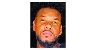 Lester Stevenson's Instagram, Twitter & Facebook