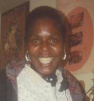 Anglea Pollard Obituary