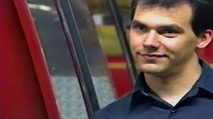 In the Line of Fire part 2, Bangor Fire Department by Matt Costello & WABI  Tv 5