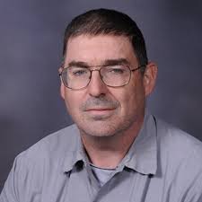 Amber-Pocasset Public Schools