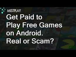 Advertisement platforms categories 1.0.0 user rating8 disney+ is a relatively new streaming service, which can be used to download or stream your favorite. Psn Gift Card Mistplay Code 10 2021