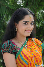 Telugu tv serial actress meena in yellow saree picture gallery photos images. Telugu Wallpapers Group 71