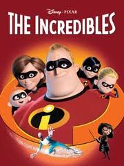One of the quintessential features. 75 Best Superhero Movies Of All Time Ranked By Tomatometer Rotten Tomatoes Movie And Tv News