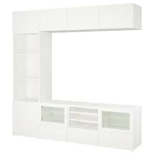 Get 5% in rewards with club o! Tv Storage Unit Buy Tv Wall Units Online At Affordable Price In India Ikea