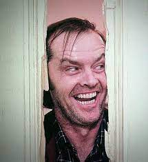 Pin By Logan Chandley On Jack Nicholson Joker Hollywood Actor Jack Nicholson Movie Stars