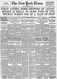 Pin By Valentina V On Headlines History Newspaper Front Pages Old Newspaper Vintage Newspaper