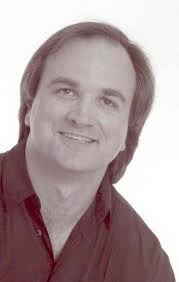 Obituary information for Eugene Denzil Hans Woolridge