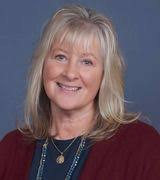 61914 M 51, Niles, MI 49120