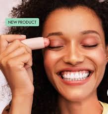 At Little Leaders we nurture young minds in a warm, loving, and stimulating  environment where every child feels safe, happy, and ready to learn! 🌈💛 ✓  Play-based learning ✓ Caring, qualified teachers