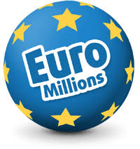 Jul 08, 2021 · loto 6 rezultati i arhiva svih izvučenih brojeva po godinama. Eurojackpot Izvlacenje Eurojackpot Rezultati Izvlacenja Lottomat