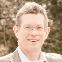 2400+ "Stivers" profiles