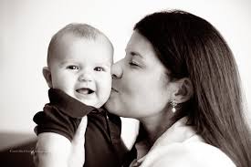 Sending love her way