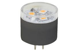 Halco Lighting Technologies Jc2s Led Lamp Electrical Contractor Magazine