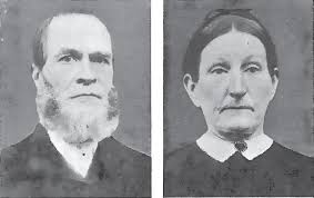 Pacific Union Recorder—September 2023 by Pacific Union Conference of  Seventh-day Adventists