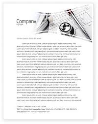 How do i produce a letterhead? Doctor Letterhead Templates In Microsoft Word Adobe Illustrator And Other Formats Download Doctor Letterheads Design Now Poweredtemplate Com