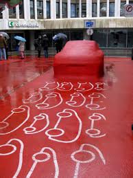 Image result for City Lounge, St. Gallen