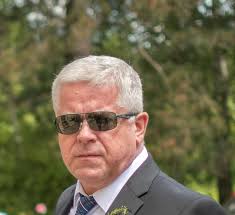 ZOMREL JURAJ PRECECHTEL Vo veku 84 rokov zomrel, v nedeľu 8.10.2017,  PaedDr. Juraj Precechtel, ktorý pôsobil v ŠBK Junior Levice takmer od jeho  založenia. Pracoval ako organizačno-hospodársky pracovník resp. tajomník  klubu a