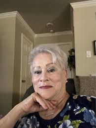 A car you love and still wished you could have…