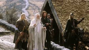 Ich liebe dieses lied und kanns meiner meinung nach auch gut spielen. Ab Nach Rohan Der Herr Der Ringe Wird Zum Animationsfilm Kultur Nordbayern