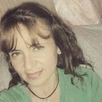 100+ "Yolanda Chacon" profiles