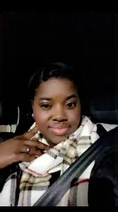 Happy Anniversary to my beautiful black Queen!!!!#13yearsstrong