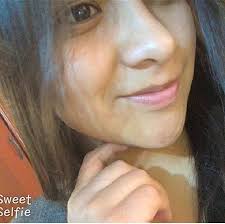 Lucy Maria Lulo Lopez