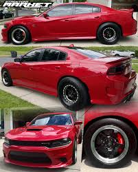 Image result for Redline Red 2016 Dodge