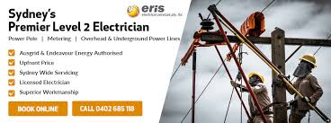 Infomet is a trading name for endeavour energys metering service provider. Types Of Electricity Meters In Australia How To Read It