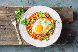 Jun 22, 2021 · pancake sering kali jadi menu sarapan andalan bagi kebanyakan orang di pagi hari. Lezatnya Aneka Menu Sarapan Pagi Dari Berbagai Belahan Dunia Blog Unik