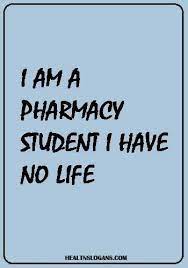 Pin On Pharmacy Slogans